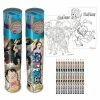One Piece - Whole Cake Island Pencil Tube