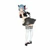 Re:Zero Toys & Figures Precious Rem Pretty Devil Renewal Ver. Figurine