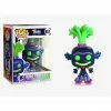 Toys & Figures POP! Movies: Trolls - World Tour King Trollex Figurine