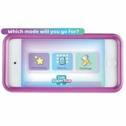 Tube Superstar - Vlog Star Vlogging Kit