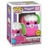 Popples POP! Retro Toys - Prize POP!ple Chase Variant Toys & Figures