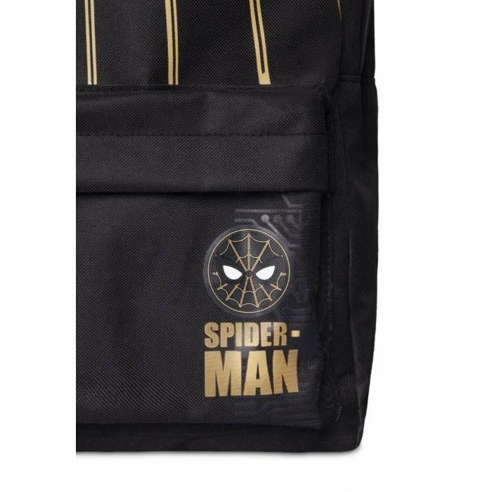Spider-Man: No Way Home - Backpack