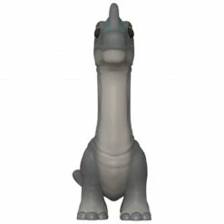 Mystery Mini - Jurassic World: Dominion