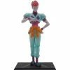 HUNTER X HUNTER HISOKA Figurine Anime & Manga Figures