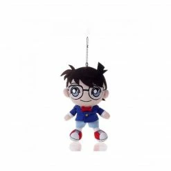 Anime & Manga Figures Detective Conan - Conan Plush
