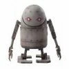 NieR Automata NIER MACHINE LIFEFORM Action Figure SET Gaming