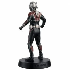 Marvel Movie Collection - Ant-Man 1:16 Scale Figurine