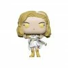 Toys & Figures POP! TV: The Boys - Starlight W/ Glow Chase