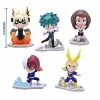 My Hero Academia Craftables S2 Blind Box
