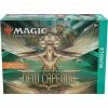 Magic: The Gathering MTG: Streets Of New Capenna Bundle Tabletop