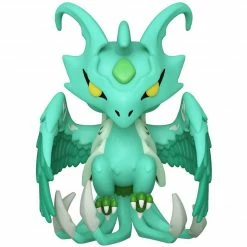 POP! Animation: Bakugan - Skyress