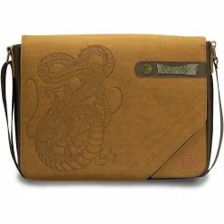 Dragon Ball - Shenron MB