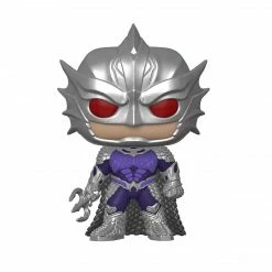 Film & TV POP! Heroes: Aquaman - Orm