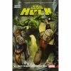 The Incredible Hulk The Totally Awesome Hulk Volume 4: My Best Friends Are Monsters
