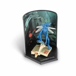 Harry Potter/Fantastic Beasts - Magical Creatures Mystery Box Film & TV