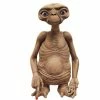 E.T. The Extra-Terrestrial Toys & Figures ET Stunt Puppet Prop Replica