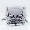 Batman V Superman Kawaii Cubes: Batman Vs Superman - Armored Batman