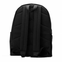 Harry Potter Hogwarts Backpack Film & TV