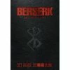 Anime & Manga Berserk Deluxe Vol 5