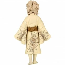 Demon Slayer - Vol. 3 Rui 14cm Figurine