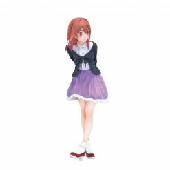 Rent-A-Girlfriend Coreful Sumi Sakurasawa Figurine