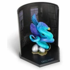 Harry Potter/Fantastic Beasts - Magical Creatures Mystery Box Film & TV