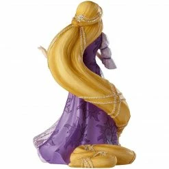Disney Showcase Rapunzel Figurine Toys & Figures