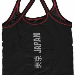 Playstation Women's Vest Top