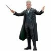 Harry Potter Kotobukiya Fantastic Beasts: Gellert Grindelwald ArtFX+ Statue
