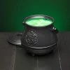 Film & TV Harry Potter Cauldron Light