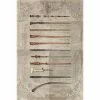 Harry Potter The Wand Chooses The Wizard Poster (1)