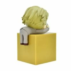 Jujutsu Kaisen Figurine Kento Nanami 10 Cm Figurine
