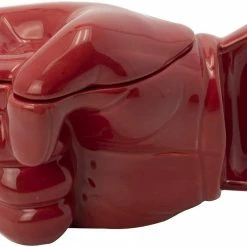 One Punch Man Saitama 3D Mug Anime & Manga Gifts