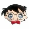 Detective Conan - Case Closed Conan Cushion