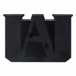 My Hero Academia - All Might Figurine