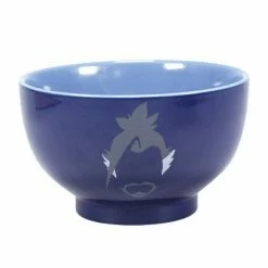 Overwatch (Hanzo) Bowl