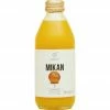 Kimino Juice - Mikan (Orange)