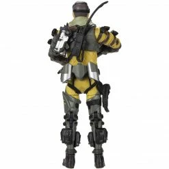 Gaming Apex Legends Mirage Figurine