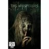 Film & TV The Walking Dead Whisperers Maxi Poster 35