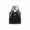 Playstation Women's Vest Top