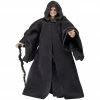 Star Wars The Vintage Collection Action Figure - The Emperor