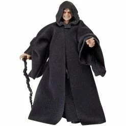 Star Wars The Vintage Collection Action Figure - The Emperor