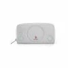 PlayStation Console Zip Wallet