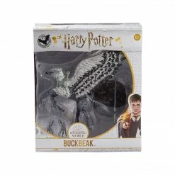 Harry Potter Buckbeak Action Figure