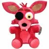 Five Nights At Freddy's FNAF - Foxy 76cm Plush Gaming