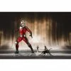 Ant-Man Toys & Figures Marvel - Antman & The Wasp: ARTFX+ Statue