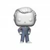 Toys & Figures POP! TV: The Boys - Translucent (Clear)