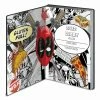 Film & TV Deadpool 2022 Diary