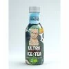 One Piece Zoro Ultra Ice Tea - Red Fruit