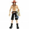 One Piece Ace Action Figure